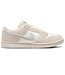 NIKE SB Dunk Low Premium City Of Love - Coconut Milk