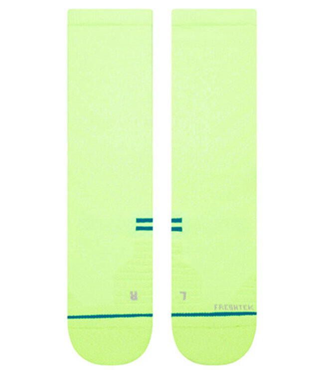 STANCE Athletic Crew - Volt
