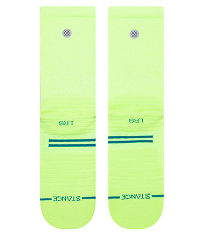 STANCE Athletic Crew - Volt