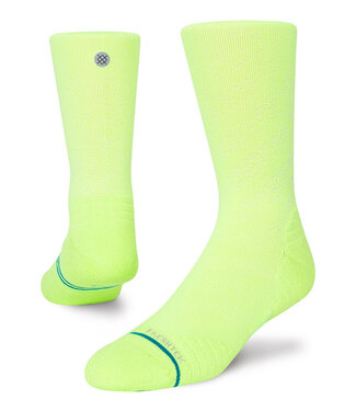 STANCE Athletic Crew - Volt