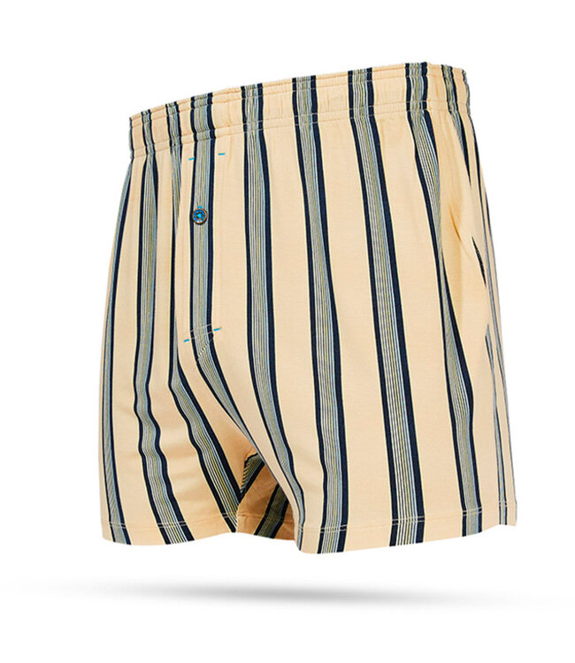 STANCE Butter Blend Boxer - Khaki