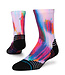 STANCE Condesa Mid Crew - Multi STANCE Condesa Mid Crew - Multi