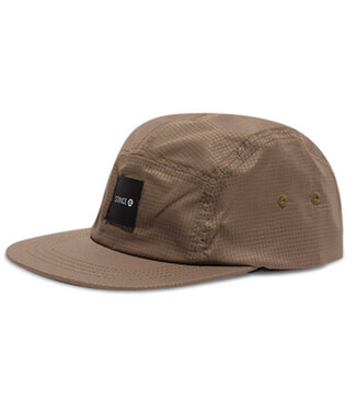 STANCE Kinetic Adjustable Cap - Brown