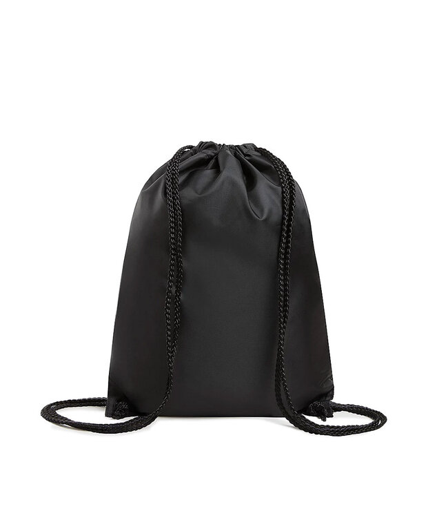 VANS Benched Bag - Black
