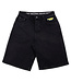 HOMEBOY X-Tra Monster Denim Short - Washed Black HOMEBOY X-Tra Monster Denim Short - Washed Black