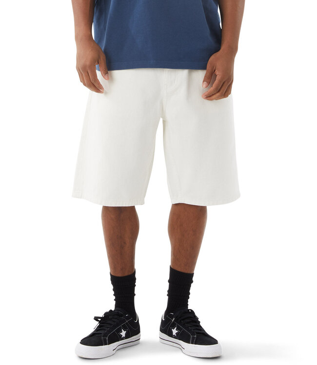 HUF Cromer Short - Bone