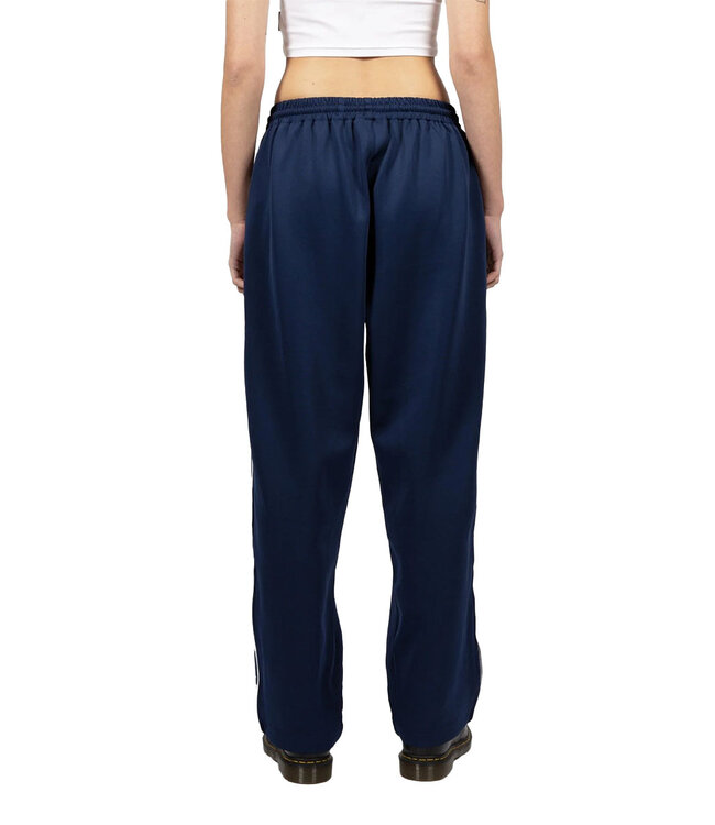 WASTED PARIS Track Pant Davis - Ultra Blue