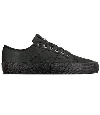 GLOBE Surplus - Black/Montano