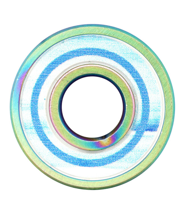 BRONSON SPEED CO. Chris Cookie Colbourn Pro Bearing G3 - Oil