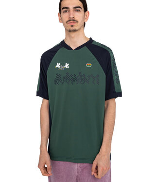 ELEMENT Team Tee - Garden Topiary ELEMENT Team Tee - Garden Topiary