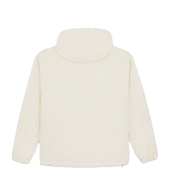DICKIES Fishersville Jacket - Whitecap Gray