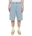 DICKIES Madison Denim Short - Vintage Blue