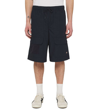 DICKIES Fishersville Short - Dark Navy