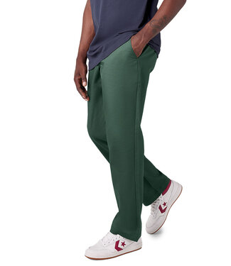 DICKIES Guy Mariano Pant - Pine Needle Green