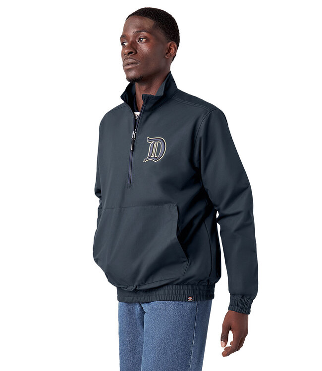 DICKIES Guy Mariano Jacket - Dark Navy