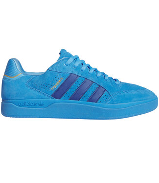 ADIDAS Tyshawn Low - Blue Burst