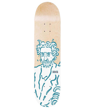 Ensor Icon Deck 2