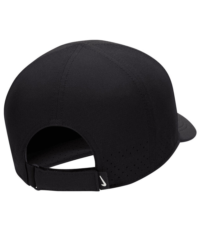 NIKE SB Dri-Fit Adv Club Cap - Black
