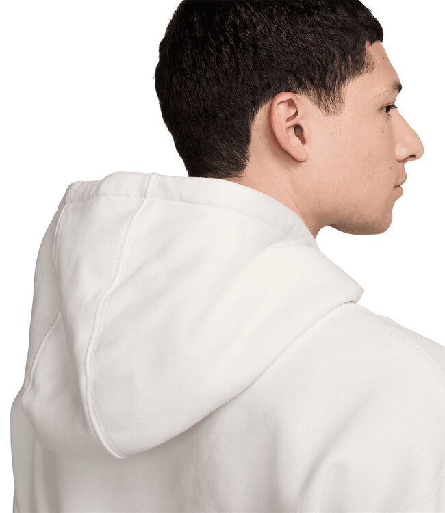 NIKE SB Graff Hoodie - Sail