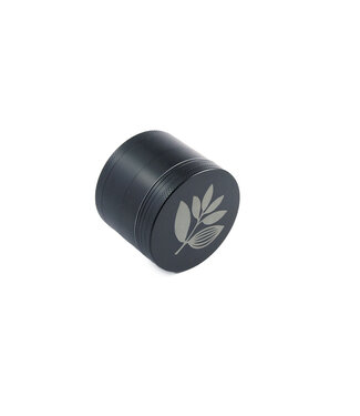 MAGENTA Metal Grinder - Black