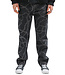 RIPNDIP Wired Denim Pants - Black