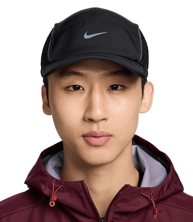 NIKE SB Dri-Fit Adv Fly Cap - Black