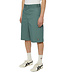 DICKIES 13In Multi Pocket Workshort - Dark Forest