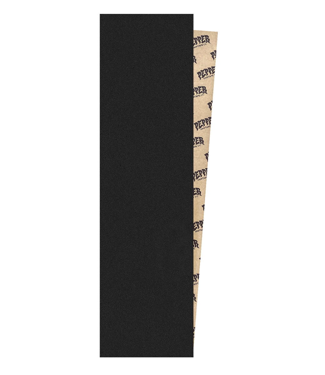 PEPPER Pepper G5 Xg Grip - 9" X 33.5"