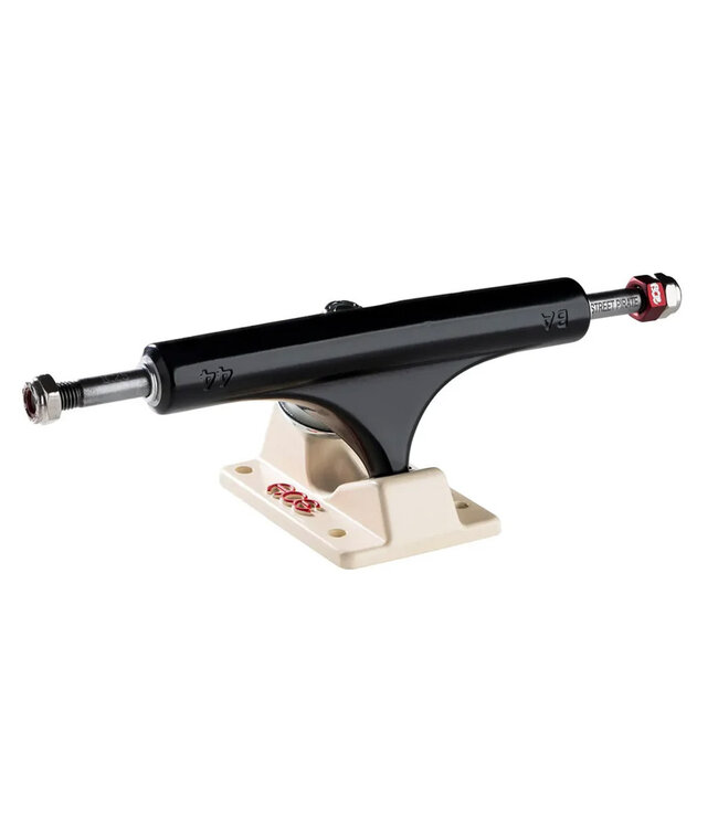 ACE TRUCKS Af1 Brian Anderson - Black/White