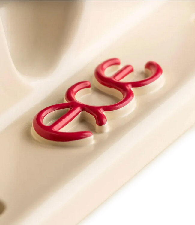 ACE TRUCKS Af1 Brian Anderson - Black/White