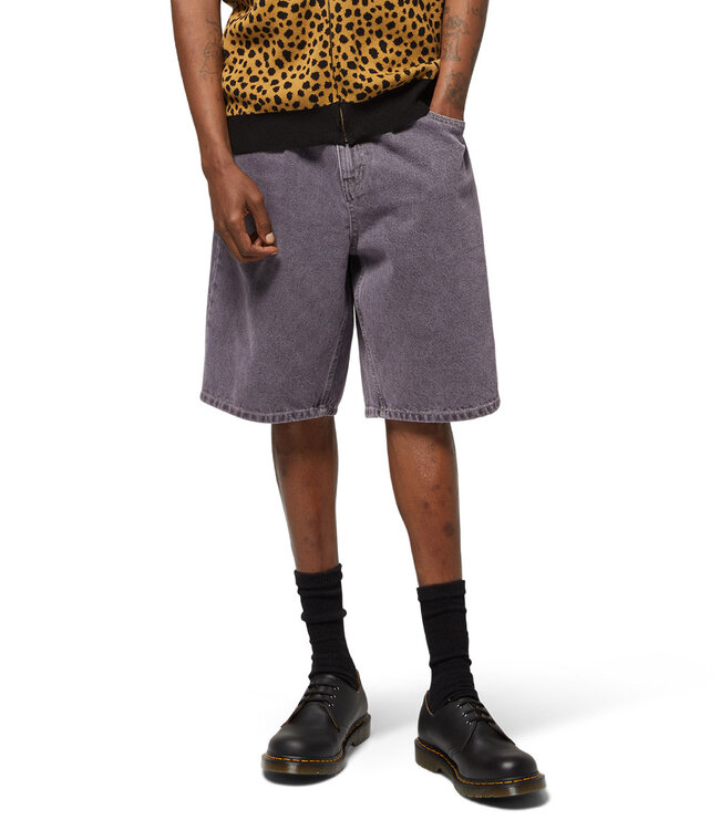 HUF Cromer Short - Lavender