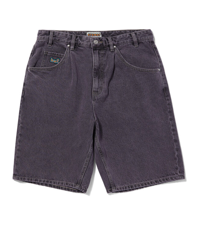 HUF Cromer Short - Lavender