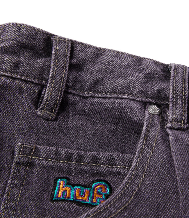 HUF Cromer Short - Lavender