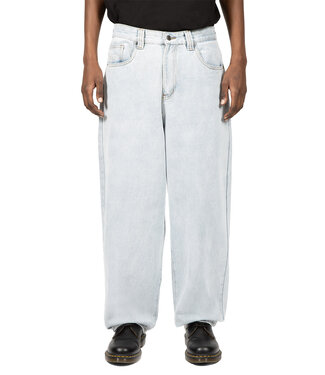 WASTED PARIS Casper Pant Feeler - Light Blue WASTED PARIS Casper Pant Feeler - Light Blue