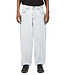 WASTED PARIS Casper Pant Feeler - Light Blue