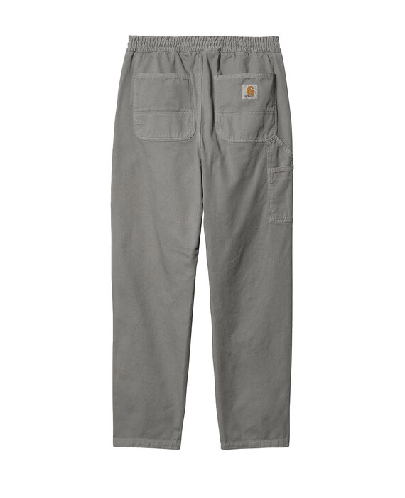 CARHARTT WIP