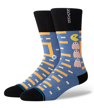 STANCE Power Pellet - Blue
