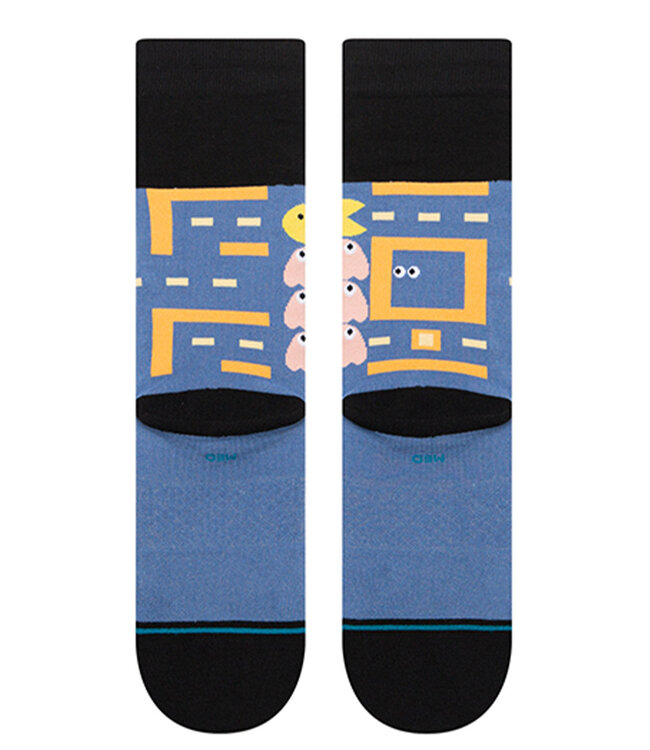 STANCE Power Pellet - Blue