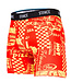 STANCE Stranger Things Boxer Brief - Multi
