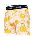 STANCE Sonnys Boxer Brief - Offwhite