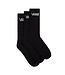 VANS Classic Crew Sock - Black
