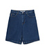 POLAR Big Boy Shorts - Dark Blue