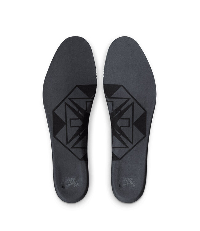 NIKE SB Blazer Mid - Di'Orr Greenwood