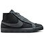 NIKE SB Blazer Mid - Di'Orr Greenwood