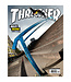 THRASHER Thrasher Magazine - May 2024