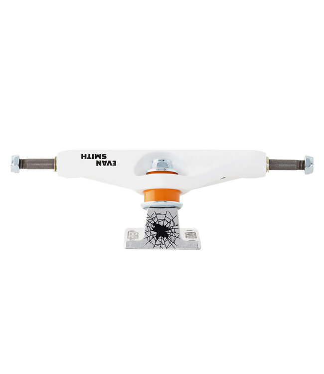 INDEPENDENT Standard Stage 11 Pro Evan Smith - White Silver