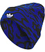 ADIDAS Shmoo Beanie - Black/Royal