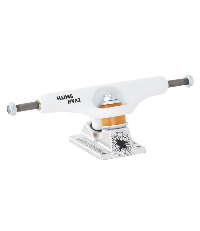 INDEPENDENT Standard Stage 11 Pro Evan Smith - White Silver