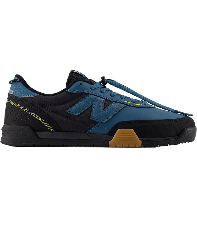 NEW BALANCE NUMERIC 440 - Terrarium