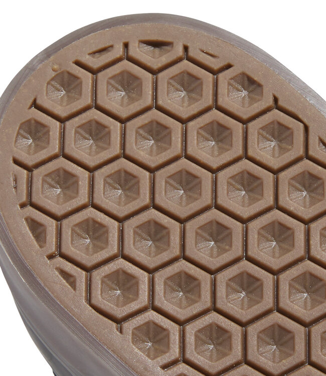 ADIDAS Tyshawn 2 - Full Black